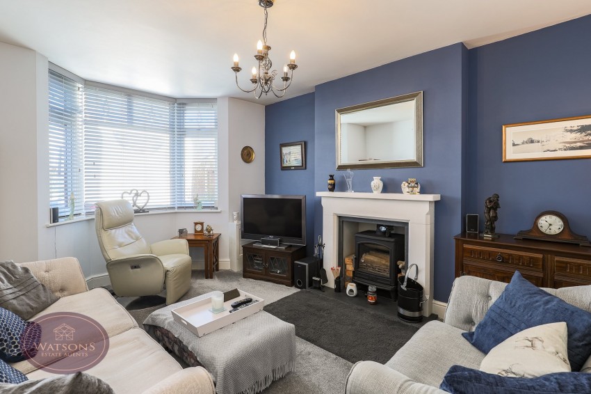 Images for Newthorpe, Nottingham
