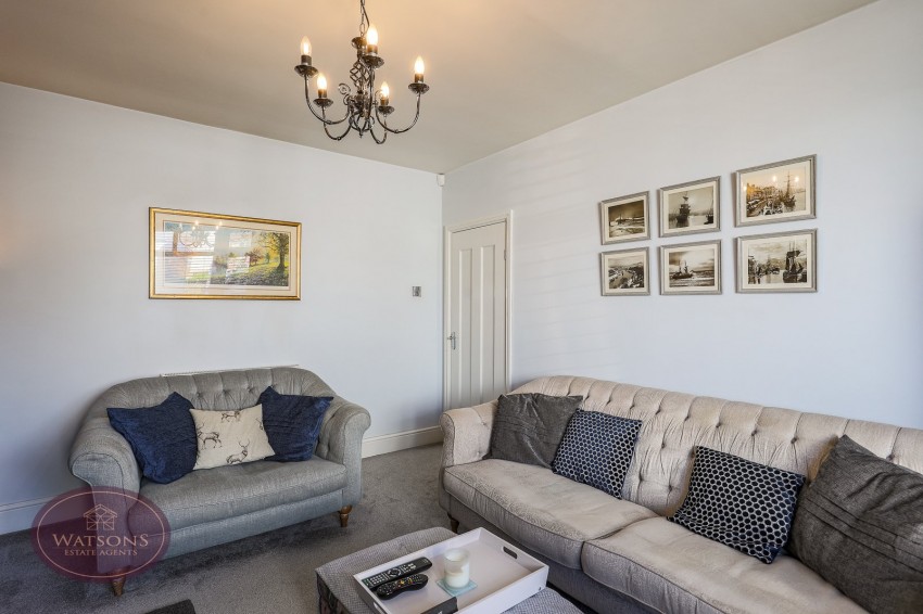 Images for Newthorpe, Nottingham