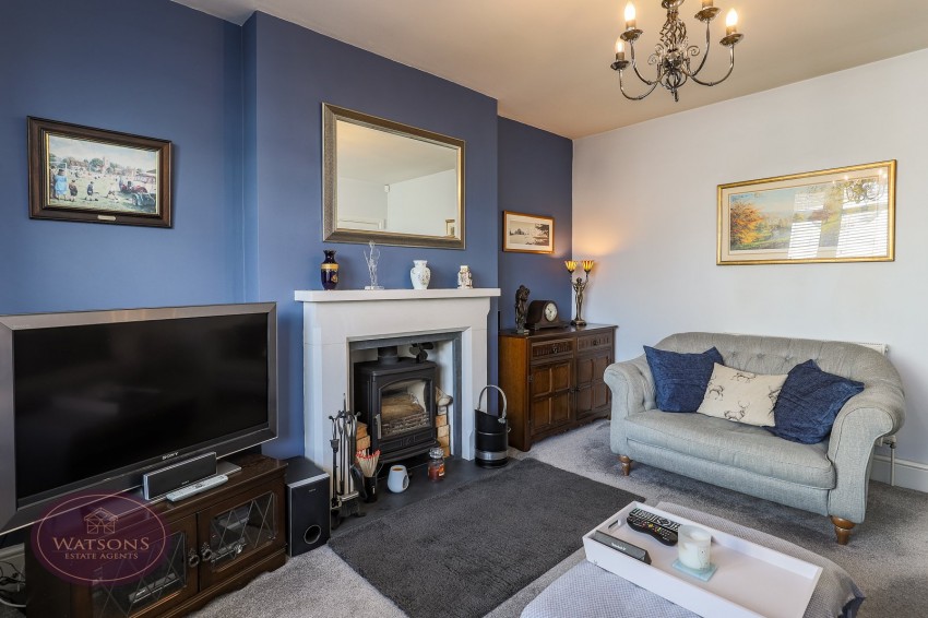 Images for Newthorpe, Nottingham