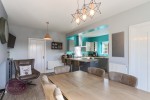 Images for Newthorpe, Nottingham