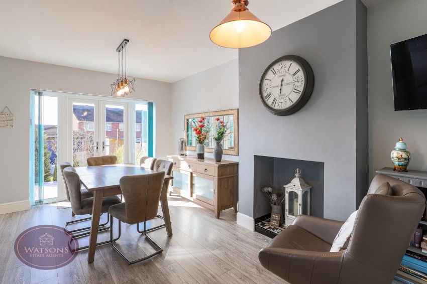 Images for Newthorpe, Nottingham