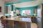 Images for Newthorpe, Nottingham