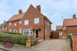 Images for Eastwood, Nottingham