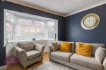 Images for Eastwood, Nottingham
