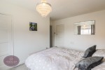 Images for Eastwood, Nottingham