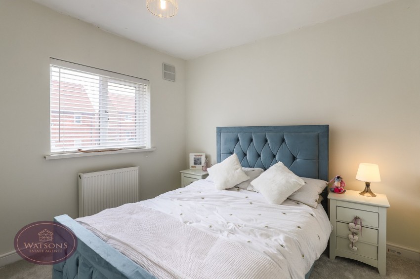 Images for Eastwood, Nottingham