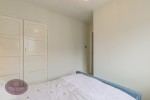 Images for Eastwood, Nottingham