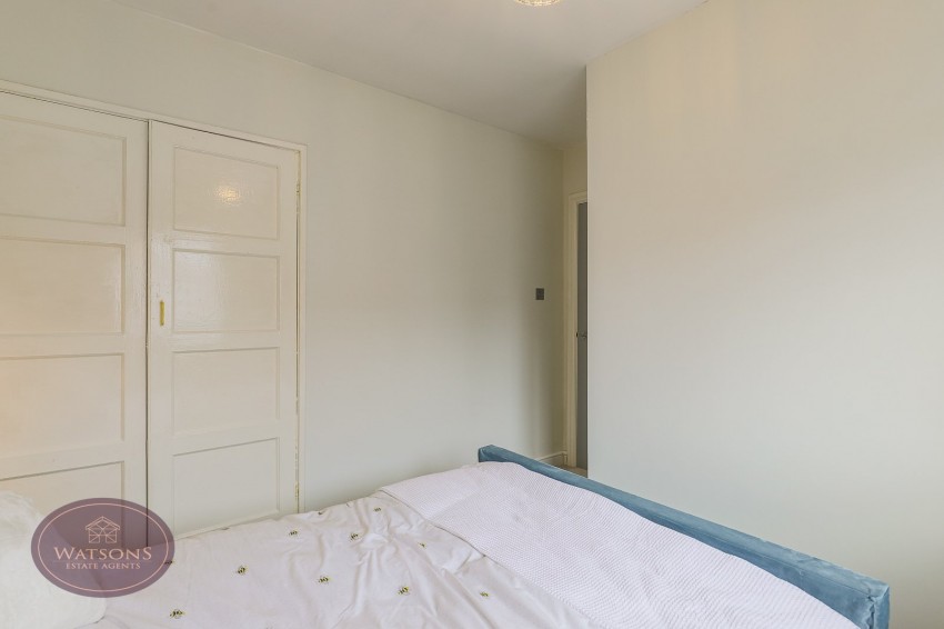 Images for Eastwood, Nottingham