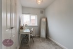 Images for Eastwood, Nottingham