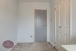 Images for Eastwood, Nottingham