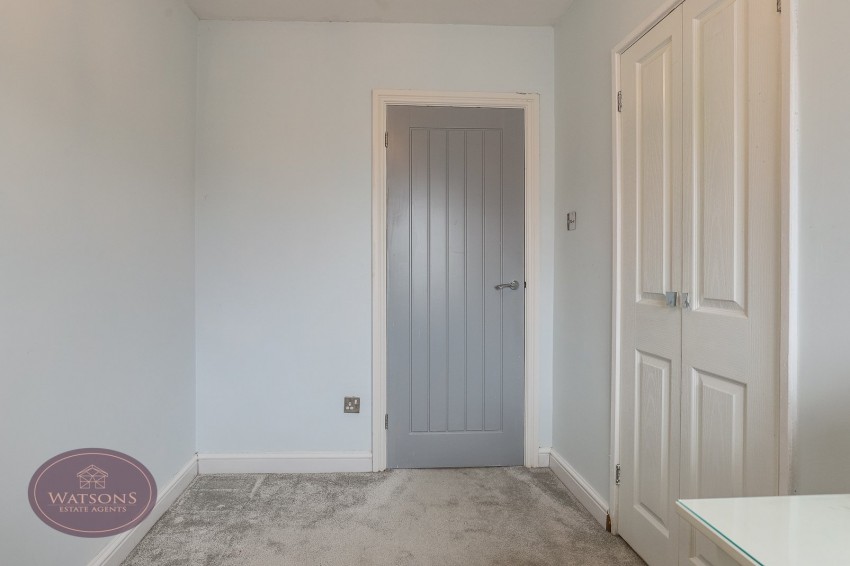 Images for Eastwood, Nottingham
