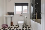 Images for Eastwood, Nottingham