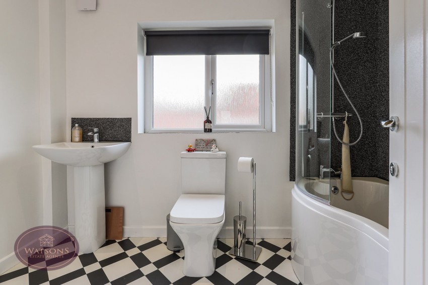 Images for Eastwood, Nottingham