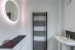 Images for Eastwood, Nottingham