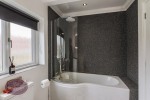 Images for Eastwood, Nottingham