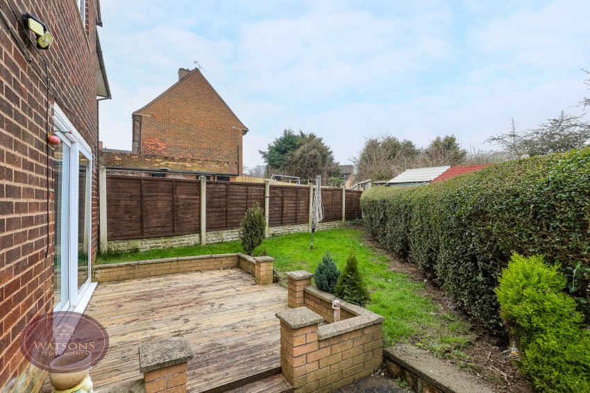 Images for Eastwood, Nottingham