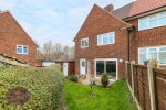 Images for Eastwood, Nottingham