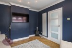 Images for Eastwood, Nottingham