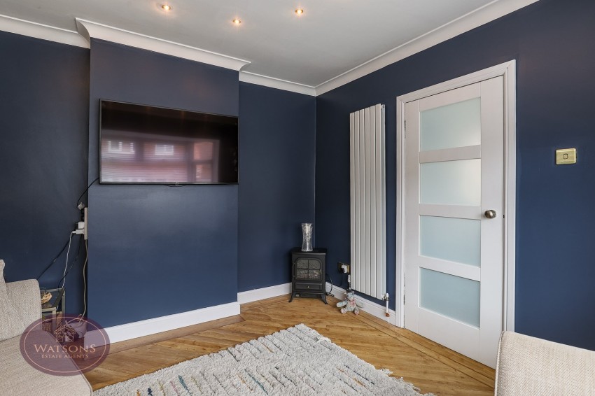 Images for Eastwood, Nottingham