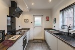 Images for Eastwood, Nottingham