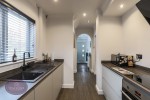 Images for Eastwood, Nottingham