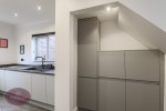 Images for Eastwood, Nottingham