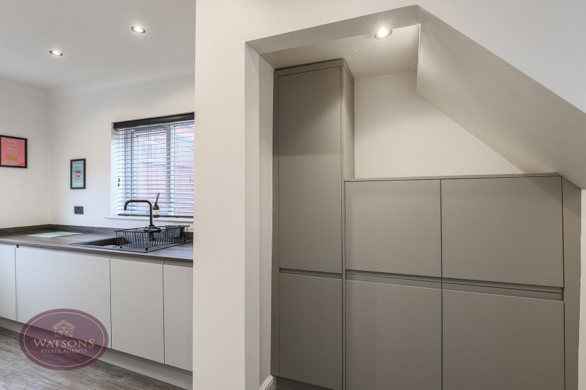 Images for Eastwood, Nottingham