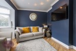 Images for Eastwood, Nottingham