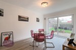 Images for Eastwood, Nottingham