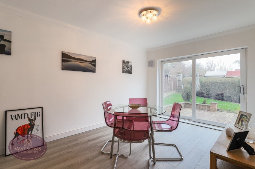 Images for Eastwood, Nottingham