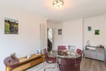 Images for Eastwood, Nottingham