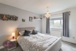 Images for Eastwood, Nottingham