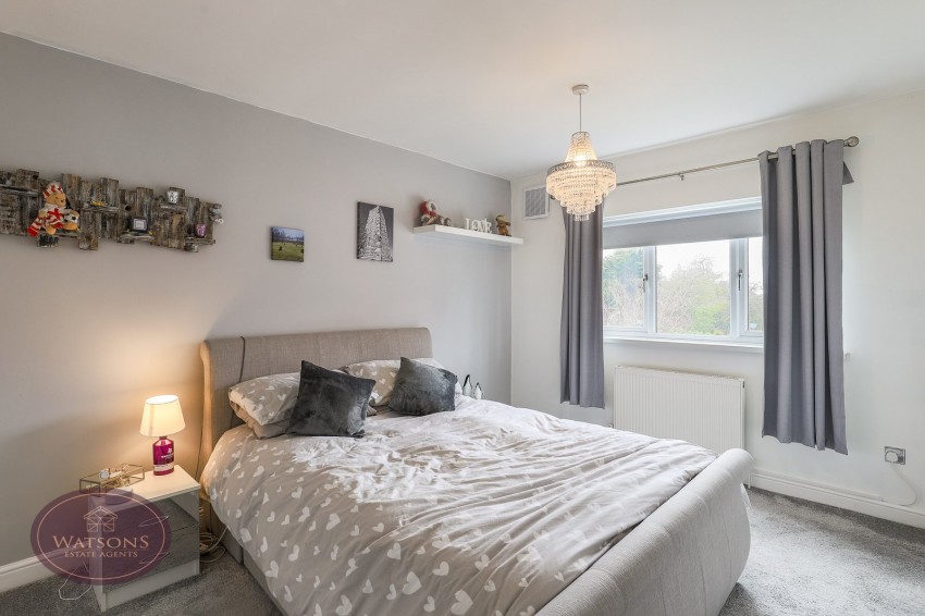 Images for Eastwood, Nottingham