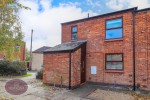 Images for Eastwood, Nottingham