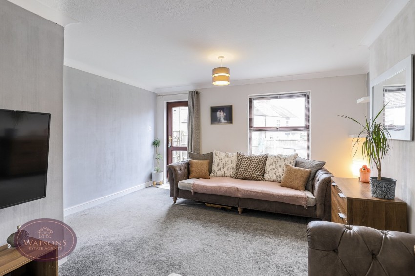 Images for Eastwood, Nottingham