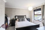 Images for Eastwood, Nottingham
