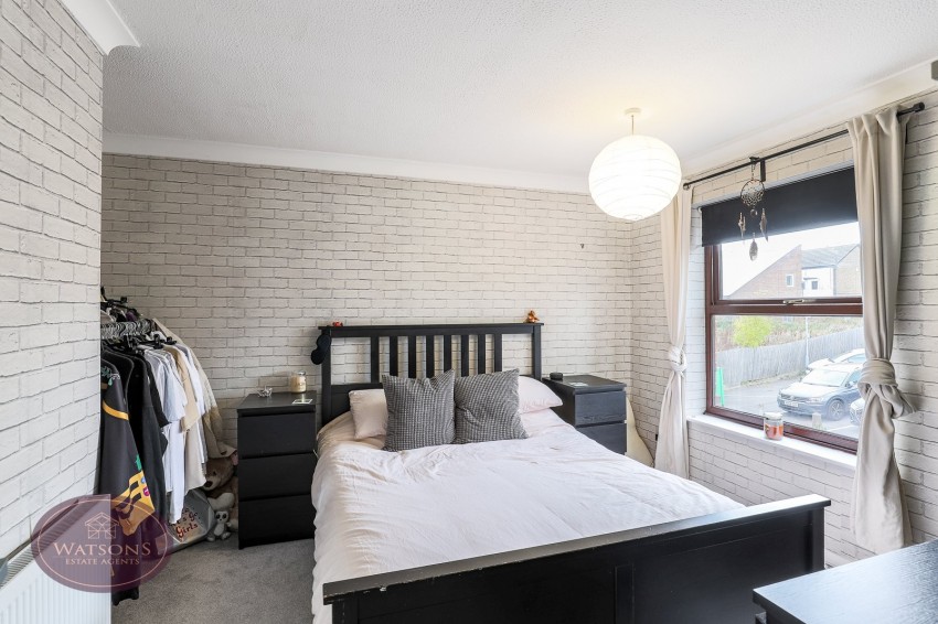 Images for Eastwood, Nottingham
