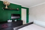 Images for Eastwood, Nottingham