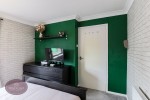 Images for Eastwood, Nottingham