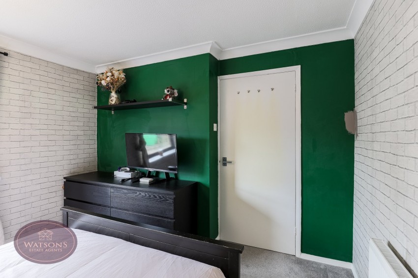 Images for Eastwood, Nottingham