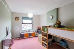 Images for Eastwood, Nottingham