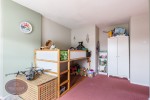 Images for Eastwood, Nottingham