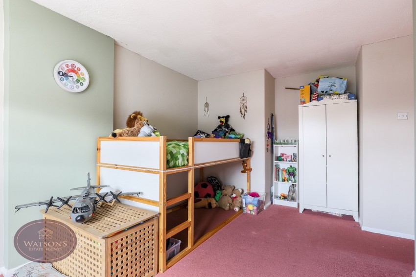 Images for Eastwood, Nottingham