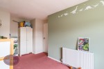 Images for Eastwood, Nottingham
