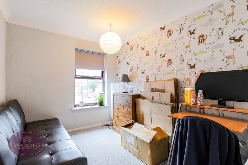Images for Eastwood, Nottingham