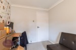 Images for Eastwood, Nottingham
