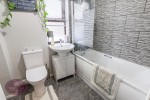 Images for Eastwood, Nottingham