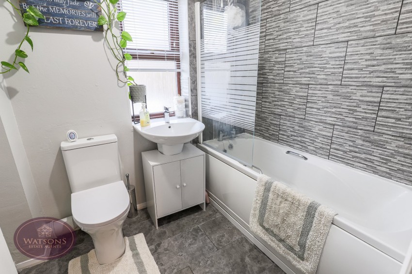 Images for Eastwood, Nottingham
