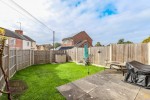 Images for Eastwood, Nottingham