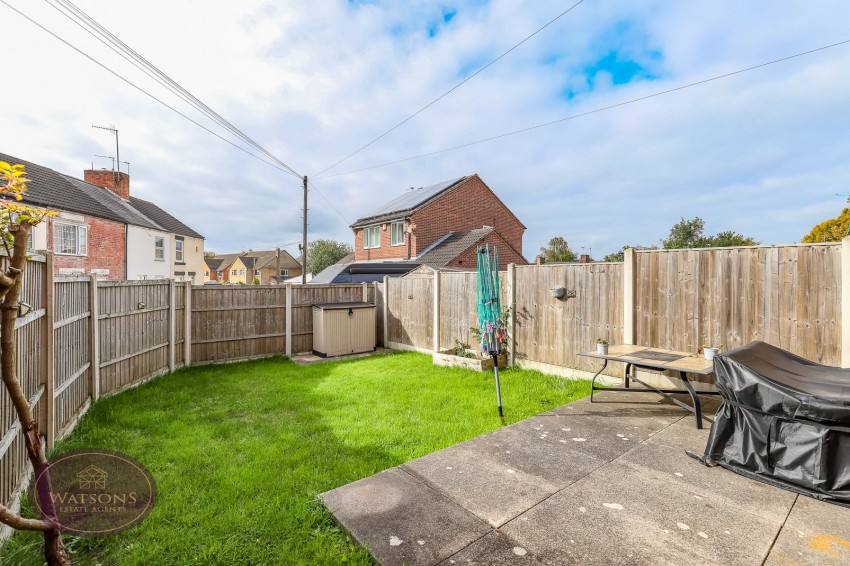 Images for Eastwood, Nottingham